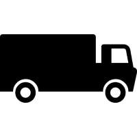 Доставка ТК